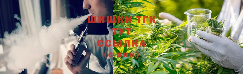 Канабис SATIVA & INDICA  сайты даркнета как зайти  Елец 